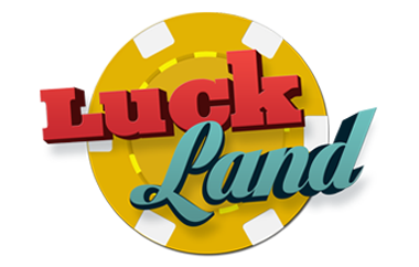 Luck Land