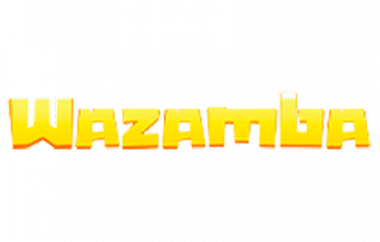 Wazamba casino