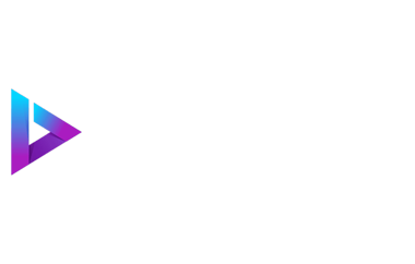 Casiplay