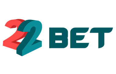 22Bet