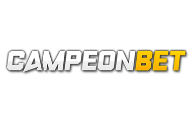 Campeonbet Casino