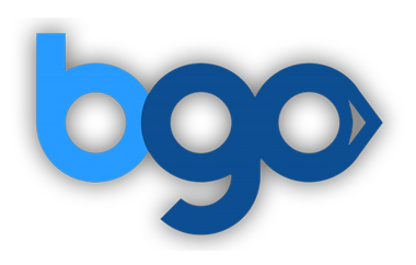 BGO Casino