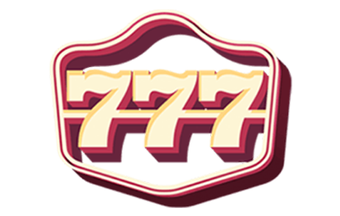 777 Casino