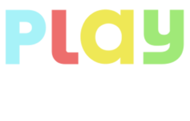 Play Frank