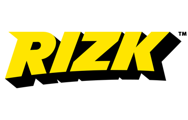 Rizk Casino