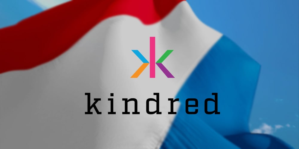 Kindred Group to appeal €470,000 Dutch fine