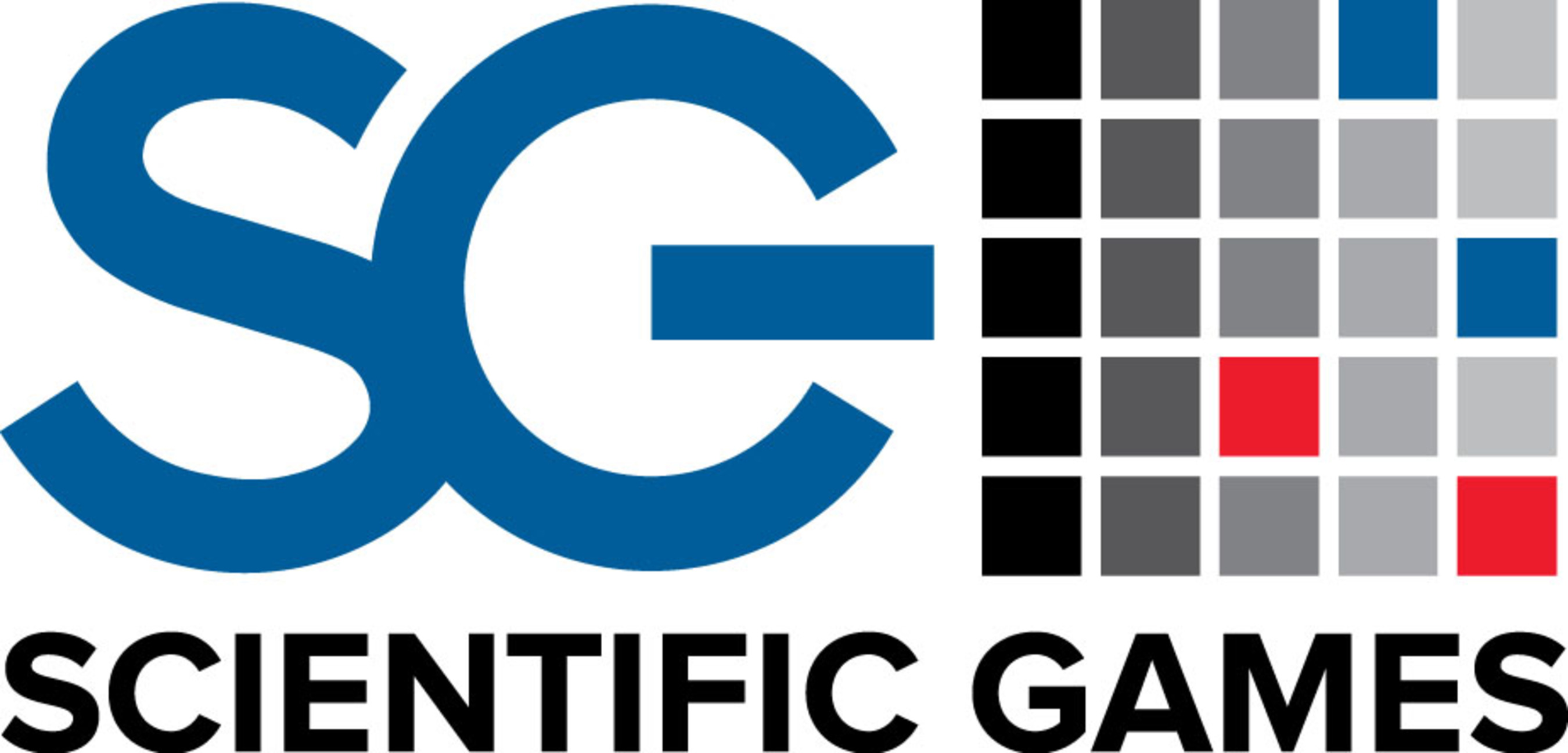 Scientific Games Records $198m Loss Due To The Pandemic