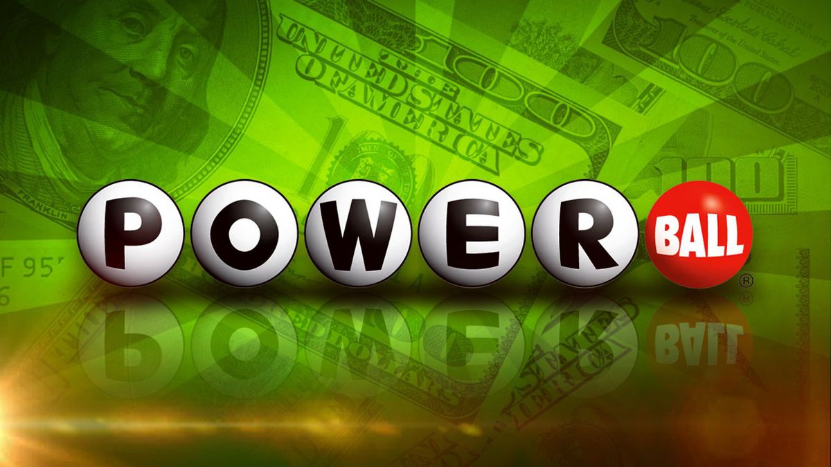 Powerball Jackpot Increases To $85 Million