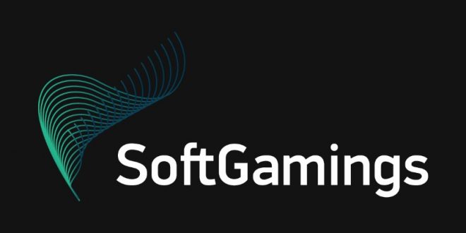 BGaming and Softgamings makes a deal